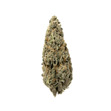 Springtime Preroll (1.0g) Layer Cake