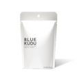 Blue Kudu Milk Chocolate Indica20 Pack