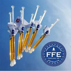 FFE - 2g - SCOOPS - Feco2