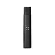 Black | Pax Era Go