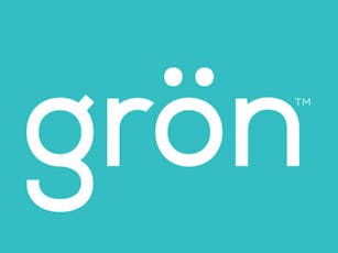 Ratioed Milk Chocolate Bar 100mg