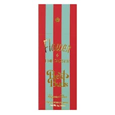 Pre Roll Happiest Hour 2pk ( H ) 1g