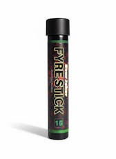Fyre | Sour Joker | Pre-Roll | 1g