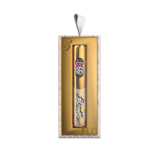 Super Fog UNO Smart Battery FC Gold