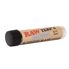 RAW Terp'd Cones Blue Parfait 6pk