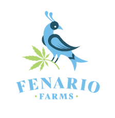 Triple Burger | 1g | Live Rosin | Dab