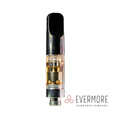 Fruiter Cereal Cart 0.5g - Evermore
