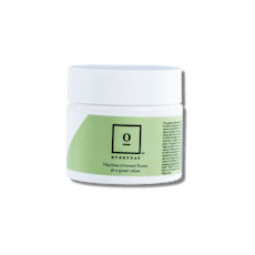 Candy Brandy Everyday Flower 3.5g