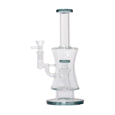 Human Grade - Bongception - Reef (Green)