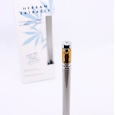 Disposable Vape Pen 0.3g - Moonshine Ghost Train Haze