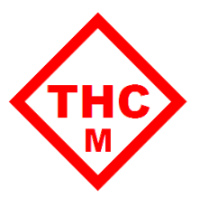 AMAZE - AMAZING BLEND ROSIN IFUSED PREROLL 0.5G 6PK