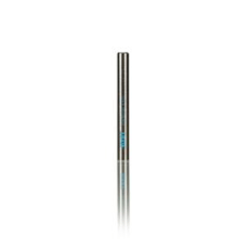 RYOT Super Slim Magnetic Dugout with One Hitter (Blue)