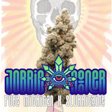 Jobbie Nooner - Deli Style