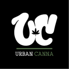 GMO-Urban Canna