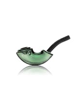 Rocker Sherlock Pipe
