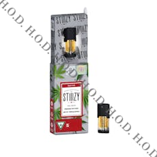 Stiiizy Super Lemon Haze Pod 1g