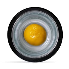 Blue Lemoon | Live Resin Badder