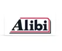 Chem de la Chem (Alibi Cannabis) $13/g