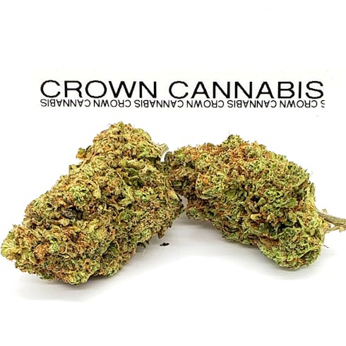 skunk kush