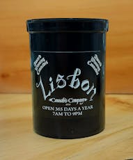 3.5g Showtime - Standard - Lisbon