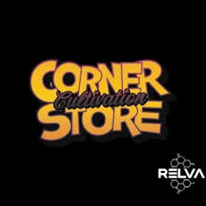 Cornerstore Cultivation | Bubblegum | Disposable Vape | 1g