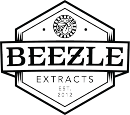 Beezle | Tinselmints | 1.0g Cured Resin Budder