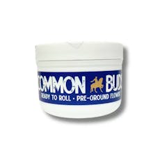 Flower | Alien Sunset