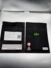 The Goods Whole Flower 3.5g Arctic Cream (C0193510009)