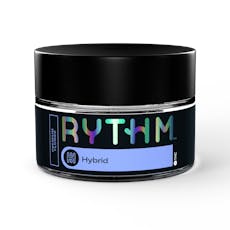 Rythm - Chem Scout '87 - Flower - 3.5g