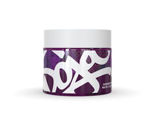 Doja 3.5g - Orange Z - PJP