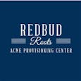 RedBud 1g I-Tre Live Resin Budder