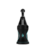 Dr Dabber - Boost Evo Electronic Dab Rig - Black