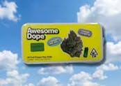 Jack Herer Preroll 14-Pack by Awesome Dope 7g