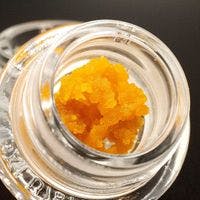 1g Live Resin - Peyote Cookies
