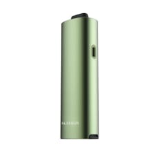 PAX FOUR Greenstone