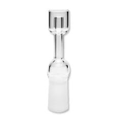 10mm Domeless Quartz Nail Female