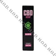Cannabinoid Creations CBD Hemp Oil .5g