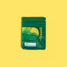 The Botanist | Silly Rabbit -SRB | Hybrid | 14g
