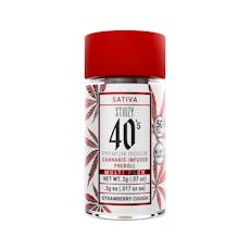 2g/4pk | Super Lemon Haze