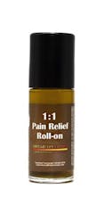 Chronic Health | 1:1 Pain Relief Roll-On 100mg