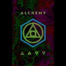 Midnight (14g Small Buds)