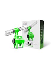 LOOKAH Giraffe Dab Pen- Green