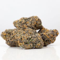 The Deli- Alpha Runtz