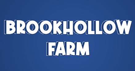 StrawberryBubbles-Flower-|Hybrid|BHF|3.5g