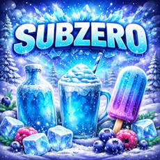 Subzero