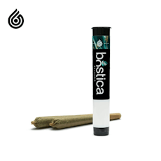 Bostica | Petrol Potion | PRJ Multipack | 2pk