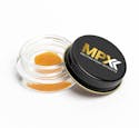 MPX Double Tape LR Terp Sugar 1g