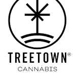 Sex Tape Pre-Roll