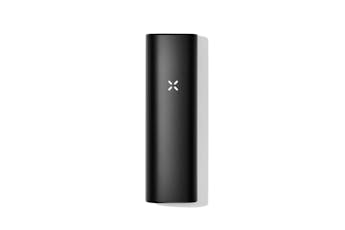 PAX PLUS | ONYX