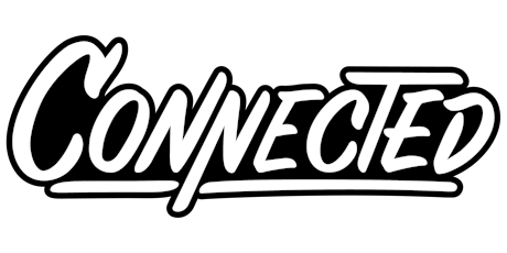 Gelato 41 Pre-Roll 1g